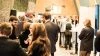 Energy Efficiency events