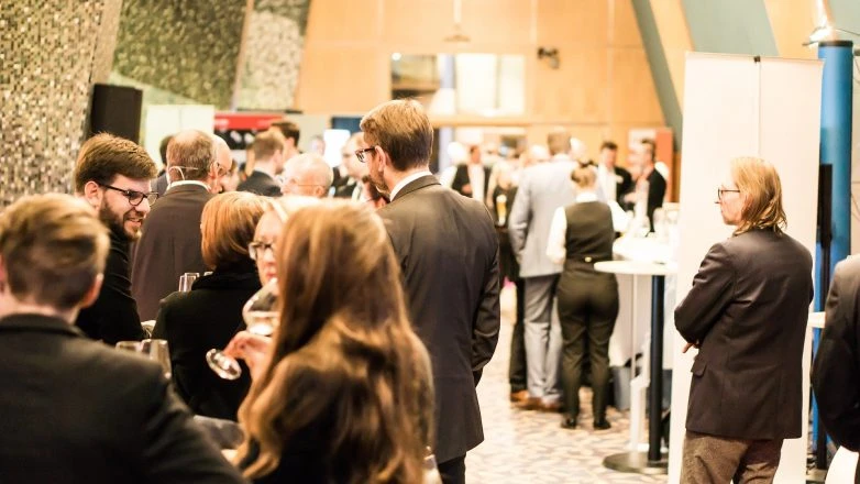 Energy Efficiency events