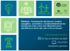 Save the date – 24th November for Holisder online presentation!