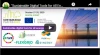 Holisder’s recorded sessions during Sustainable Places 2020