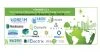 PUBLIC WEBINAR: “Flexibility 2.1: From Demand Response to Renewable Energy Communities”