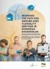 “Widening the path for demand-side flexibility services in European households” –  our joint paper on interoperability is out!